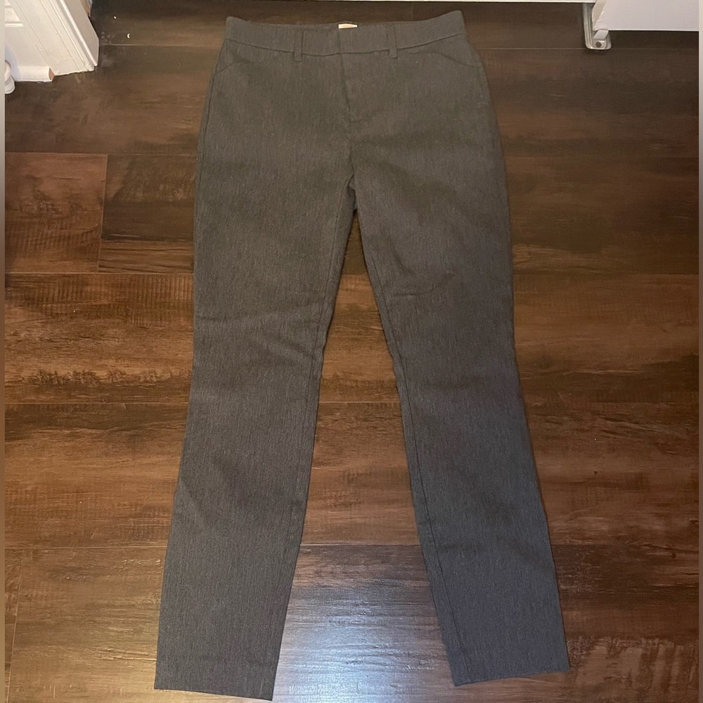 GAP Dress Pants